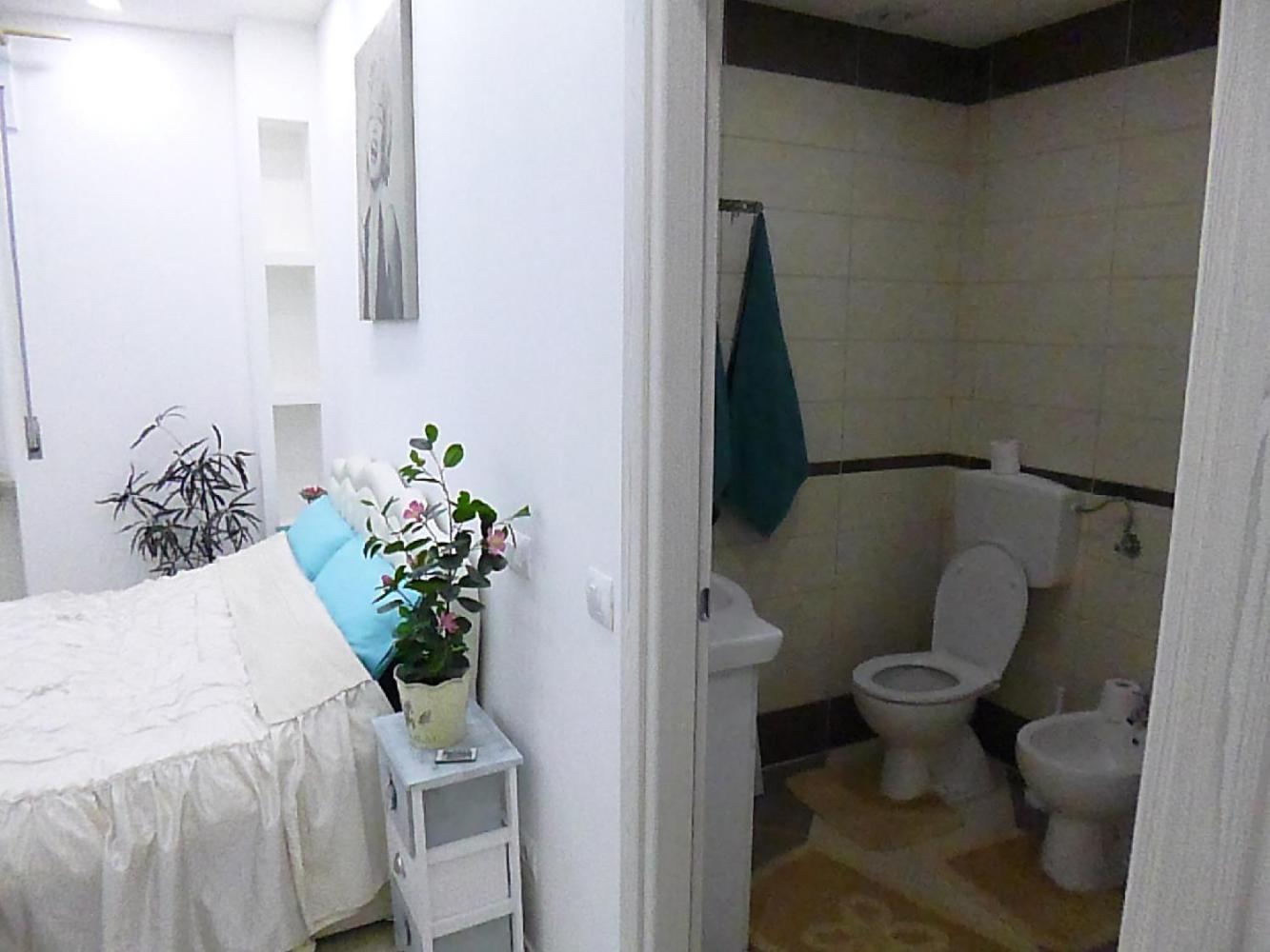 Monaco Rooms Verona Cameră foto
