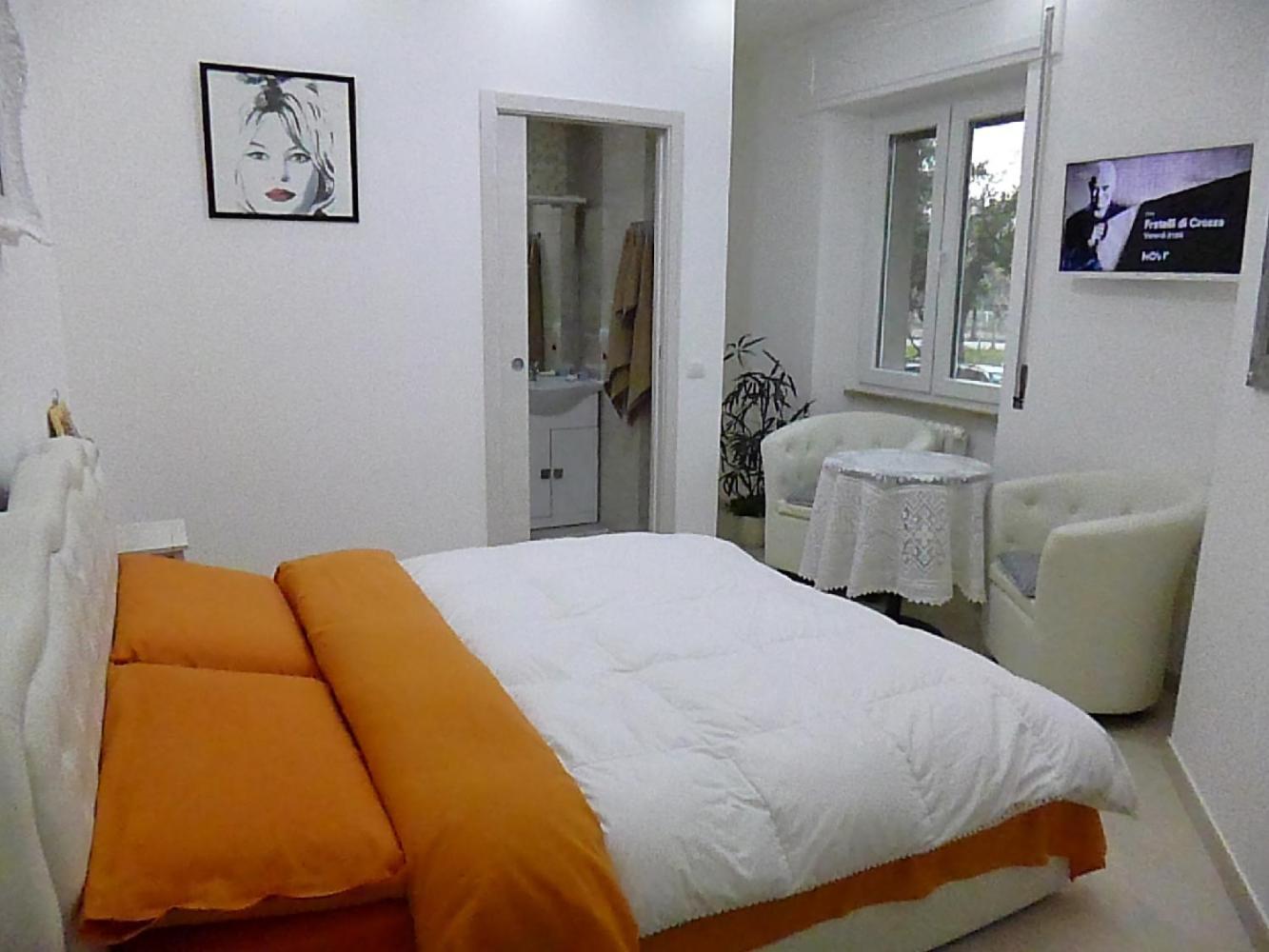 Monaco Rooms Verona Cameră foto