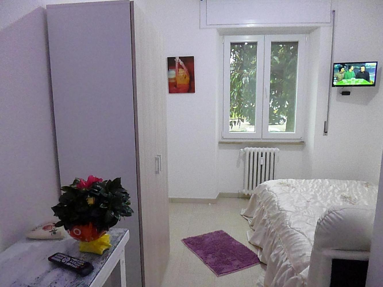 Monaco Rooms Verona Cameră foto