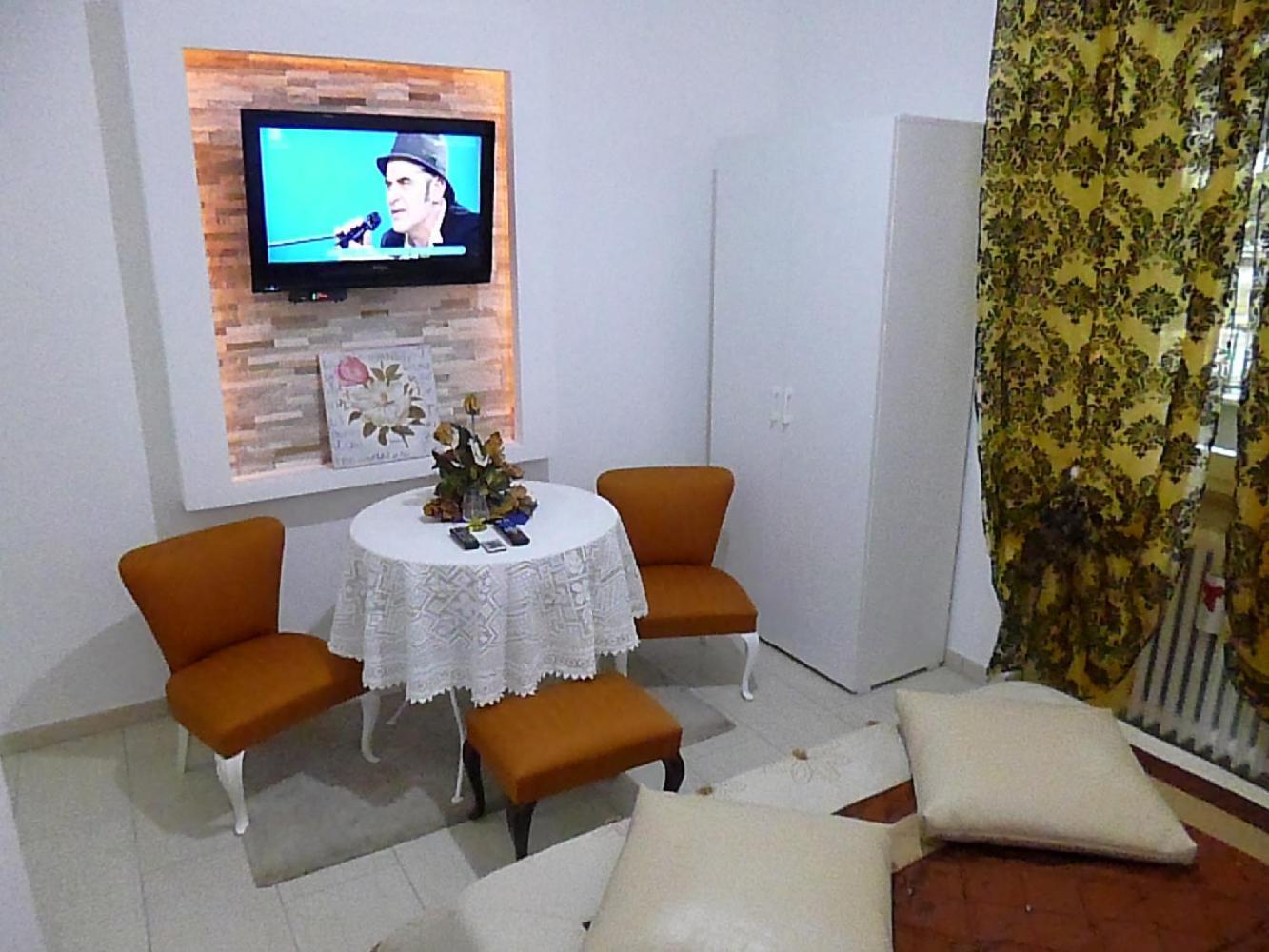 Monaco Rooms Verona Cameră foto