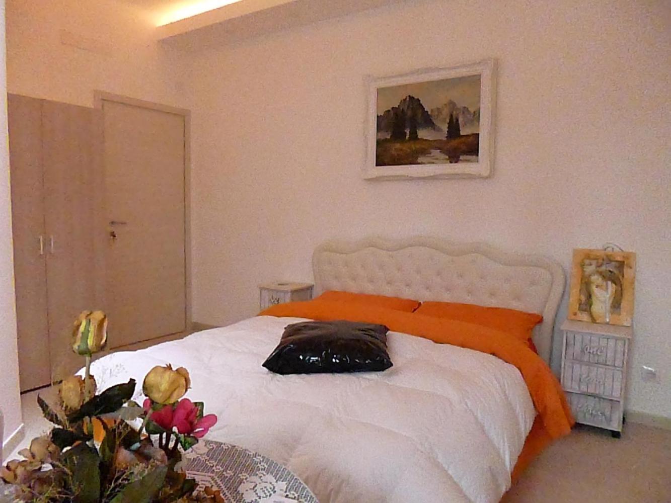Monaco Rooms Verona Cameră foto